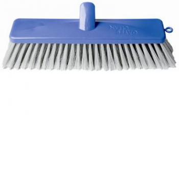 BROOM INDOOR GENERAL 30CM HEAD ONLY  B-10404  164583