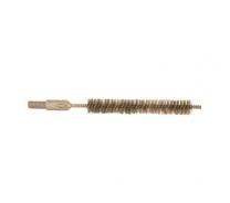 Brush Wire Condensor Tube 11mm x 3/16BSW 653112 CTBS11