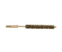 Brush Wire Condensor Tube 14mm x 5/16BSW 777