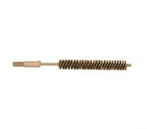 Brush Wire Condensor Tube 25mm x 5/16BSW 653250