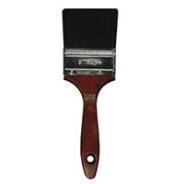 Brush Paint Economy 50mm 4047