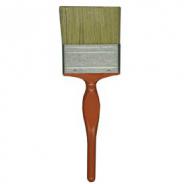 Brush Paint F/Glass 25mm Industrial 1409