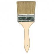 BRUSH PAINT 75MM INDUSTRIAL  3159