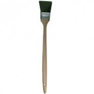 Brush Paint Radiator 50mm 1249