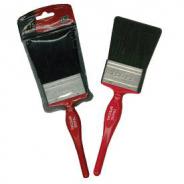 Brush Paint Trade Special 38mm 11279