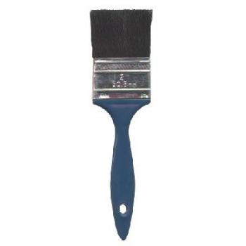 BRUSH VARNISH 25MM 1345