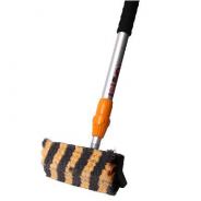 Sabco Bulldozer Truck & Caravan Wash Brush Sab24014