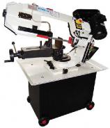 Garrick Bandsaw 8'' BS8SW