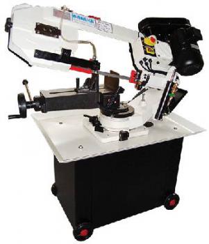 Garrick Bandsaw 8'' BS8SW
