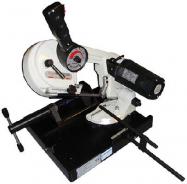 Garrrick Bandsaw Portable Bs85 BSAW100