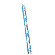 Bailey Ladder Pro Single7 150kg Ind Aluminium FS13614