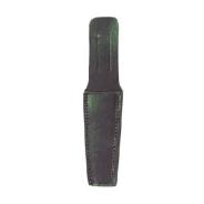 Holster For Boot Knife Leather BTC35
