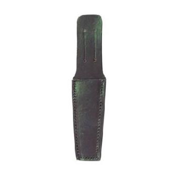 Holster For Boot Knife Leather BTC35
