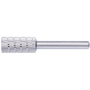 Pferd Burr HSS A1225St Cyl A Shape 22405536