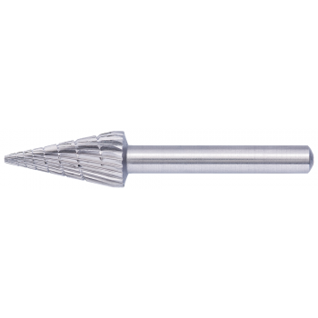 Pferd Burr Hssg1225 Cut 3 22423536