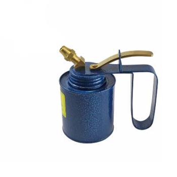 Oil Can 600ml Flexible Spout C036