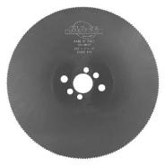 Blade Coldsaw 300mm 180 Tpi C3002532-180