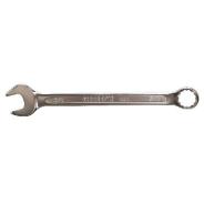 Spanner Combination Kincrome 1-1/8 C38C