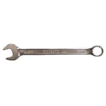 Spanner Combination Kincrome 1-1/4 C40C