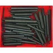 Champion Extension Springs