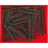 Champion Compression Springs