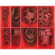 Champion 3/32 Fibre Washer Assortment CA150