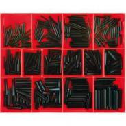 Champion Roll Pins Small Sizes 2mm-6mm CA1715
