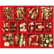 Champion Brass Fitting Kit CA178