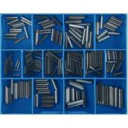 Champion Roll Pins Metric Stainless CA1815