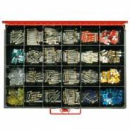 Champion Fuse Kit CA2005