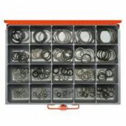 Champion Circlip Kit External CA2015