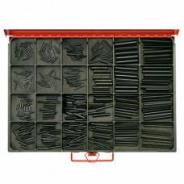 Roll Pins Imperial CA2025