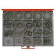 Champion CA2030 Circlip Kit