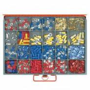 CHAMPION ASSORTMENT KIT CA2040 WIRING TERMINALS