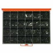 Champion Kit CA2045 Self Tapping Screws