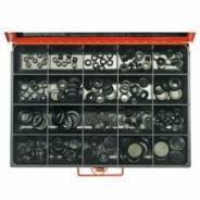Champion Master Kit Grommets CA2174