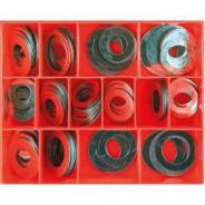 CHAMPION SHIM WASHERS