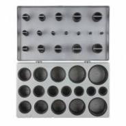 Champion O Rings Metric CA408