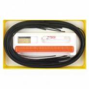 Champion O Ring Splicing Kit Metric CA410