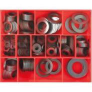Champion Washers Spacing Steel