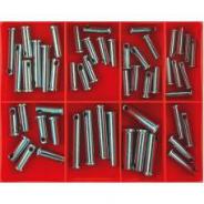 Champion Clevis Pins 1/4-7/16