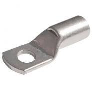 Cabac Cable Lugs 70mm2 CAL70-10