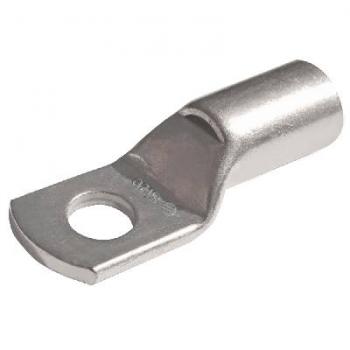Cabac Cable Lugs 70mm2 CAL70-10