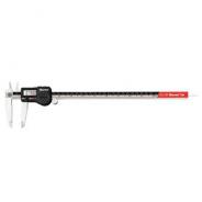 Caliper Vernier Digital 300mm Coolant Proof Starrett 798B-12/300