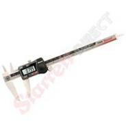 Caliper Vernier Digital 200mm Starrett 799A-8/200
