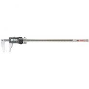 Caliper Vernier Digital 600mm Starrett 799AZ-24/600