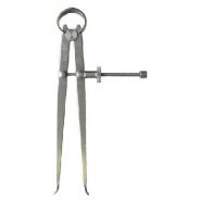 Calipers Insider 150mm Spring Joint MW-51/6