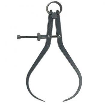 Calipers Outside 300mm 52/12 Spring Joint