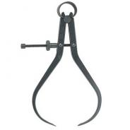 Calipers Outside 100mm 52/4 Spring Joint