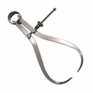 Caliper Outside Spring 300mm 52300